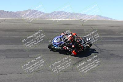 media/May-06-2024-Moto Forza (Mon) [[b33359f27d]]/1-Advanced/Session 2 (Bowl)/